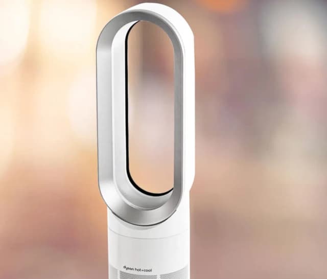 Top 1 so sánh giá Quạt không cánh Paveden PBF-9070AW 70W - Tìm sản phẩm giá rẻ nhất - Ảnh 27