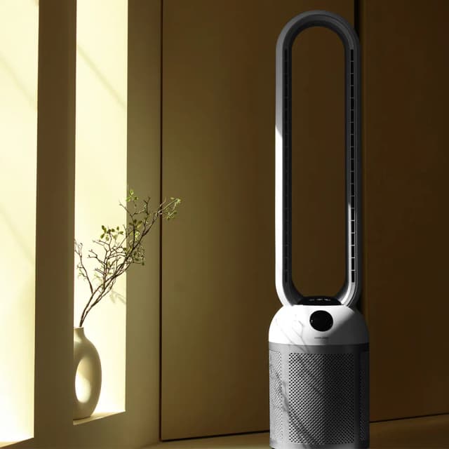 Top 1 so sánh giá Quạt không cánh Paveden PBF-9070AW 70W - Tìm sản phẩm giá rẻ nhất - Ảnh 4