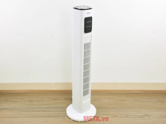 Top 1 so sánh giá Quạt không cánh Paveden PBF-9070AW 70W - Tìm sản phẩm giá rẻ nhất - Ảnh 35