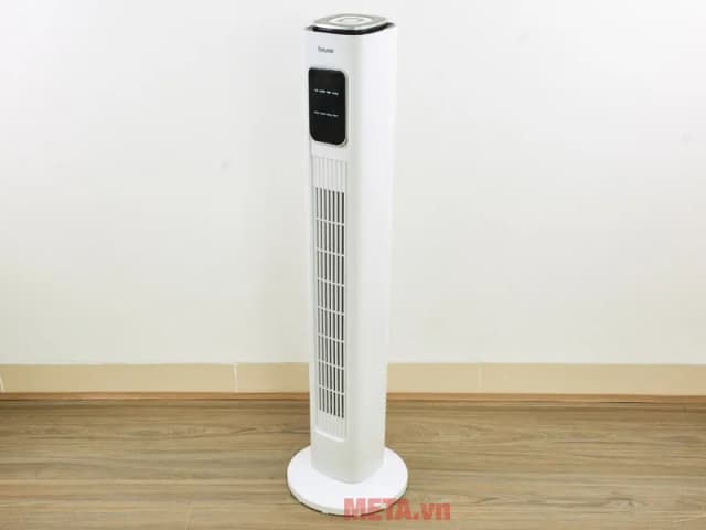 Top 1 so sánh giá Quạt không cánh Paveden PBF-9070AW 70W - Tìm sản phẩm giá rẻ nhất - Ảnh 38