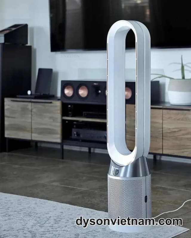 Top 1 so sánh giá Quạt không cánh Paveden PBF-9070AW 70W - Tìm sản phẩm giá rẻ nhất - Ảnh 40