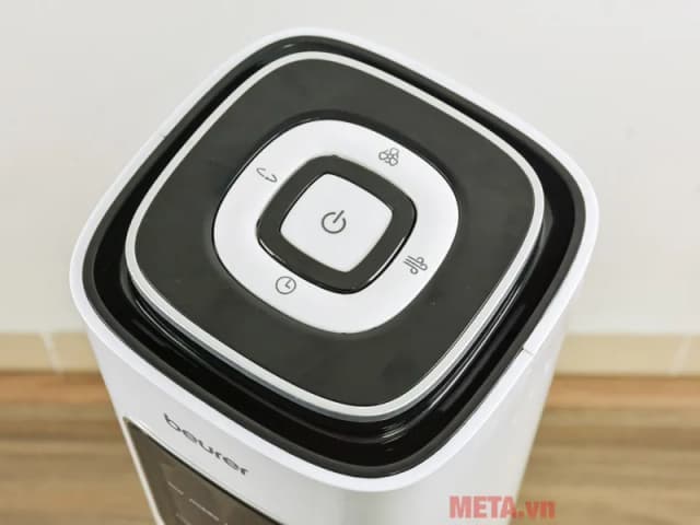 Top 1 so sánh giá Quạt không cánh Paveden PBF-9070AW 70W - Tìm sản phẩm giá rẻ nhất - Ảnh 58