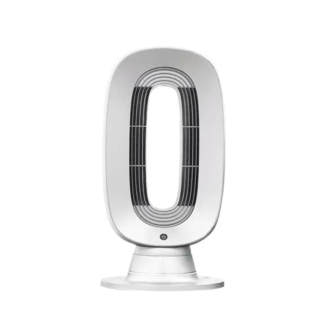 Top 1 so sánh giá Quạt không cánh Paveden PBF-9070AW 70W - Tìm sản phẩm giá rẻ nhất - Ảnh 76