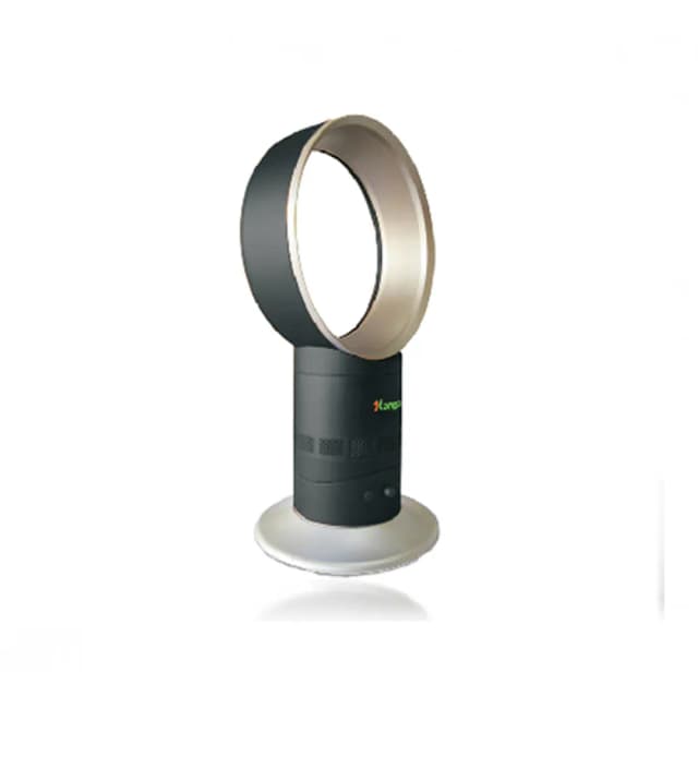 Top 1 so sánh giá Quạt không cánh Paveden PBF-9070AW 70W - Tìm sản phẩm giá rẻ nhất - Ảnh 88