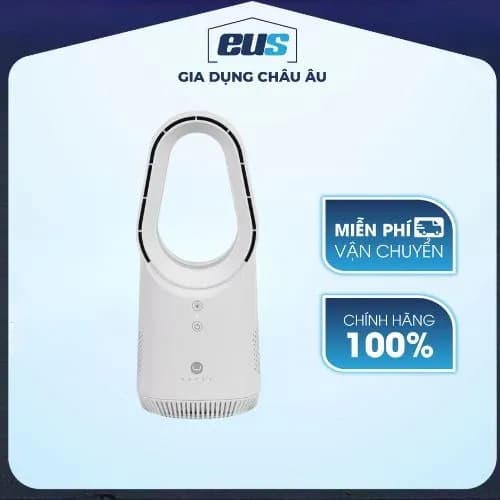 Top 1 so sánh giá Quạt không cánh Paveden PBF-9070AW 70W - Tìm sản phẩm giá rẻ nhất - Ảnh 95