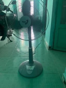 Quạt lửng Asia 3 cánh A16019-XV0 45W - Giá rẻ nhất hôm nay - Ảnh 14