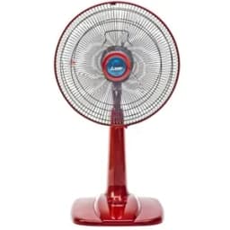 Quạt lửng Asia 3 cánh A16019-XV0 45W - Giá rẻ nhất hôm nay - Ảnh 16
