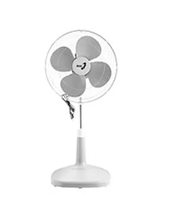 So sánh giá Quạt lửng Asia 3 cánh A16019-XV0 45W rẻ nhất? - Ảnh 18