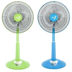 Quạt lửng Asia 3 cánh A16019-XV0 45W - Giá rẻ nhất hôm nay - Ảnh 19