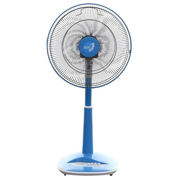 So sánh giá Quạt lửng Asia 3 cánh A16019-XV0 45W rẻ nhất? - Ảnh 3