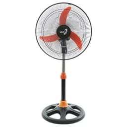 Quạt lửng Asia 3 cánh A16019-XV0 45W - Giá rẻ nhất hôm nay - Ảnh 6