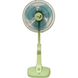 Quạt lửng Asia 3 cánh A16019-XV0 45W - Giá rẻ nhất hôm nay - Ảnh 10