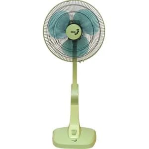 So sánh giá Quạt lửng Asia 3 cánh A16019-XV0 45W rẻ nhất? - Ảnh 10