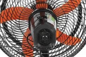 Top 1 so sánh giá Quạt lửng Asia VY628890 75W - Tìm sản phẩm giá rẻ nhất - Ảnh 12