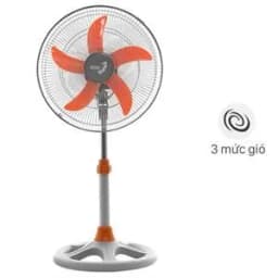 So sánh giá Quạt lửng Asia VY628890 75W - Tìm sản phẩm giá rẻ nhất - Ảnh 14