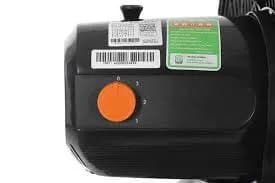 Top 1 so sánh giá Quạt lửng Asia VY628890 75W - Tìm sản phẩm giá rẻ nhất - Ảnh 15