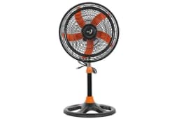 So sánh giá Quạt lửng Asia VY628890 75W - Tìm sản phẩm giá rẻ nhất - Ảnh 4
