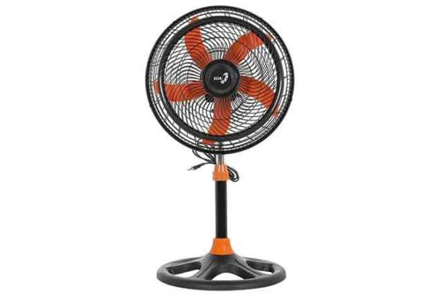 Top 1 so sánh giá Quạt lửng Asia VY628890 75W - Tìm sản phẩm giá rẻ nhất - Ảnh 4