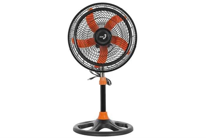 So sánh giá Quạt lửng Asia VY628890 75W - Tìm sản phẩm giá rẻ nhất - Ảnh 4