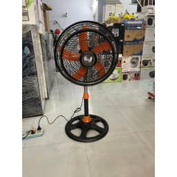 So sánh giá Quạt lửng Asia VY628890 75W - Tìm sản phẩm giá rẻ nhất - Ảnh 6