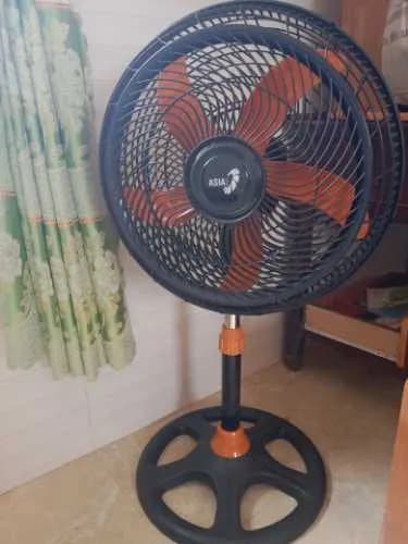 Top 1 so sánh giá Quạt lửng Asia VY628890 75W - Tìm sản phẩm giá rẻ nhất - Ảnh 7