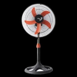 So sánh giá Quạt lửng Asia VY628890 75W - Tìm sản phẩm giá rẻ nhất - Ảnh 9