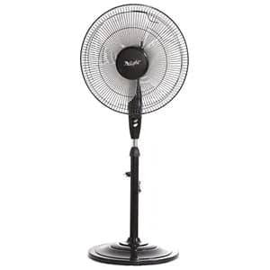 So sánh giá Quạt lửng Comfee 3 cánh CF-FF4019VEW 48W rẻ nhất? - Ảnh 11