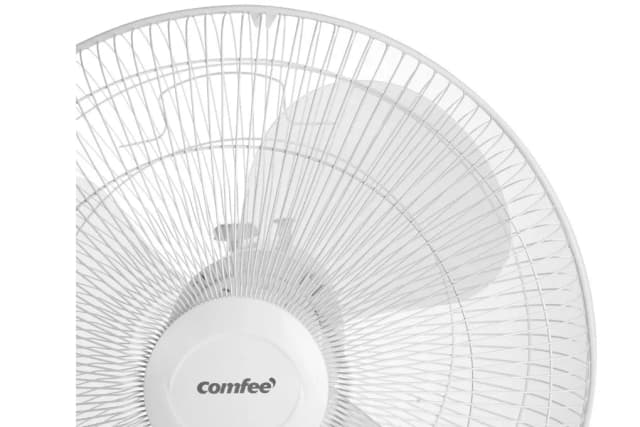So sánh giá Quạt lửng Comfee 3 cánh CF-FF4019VEW 48W rẻ nhất? - Ảnh 12