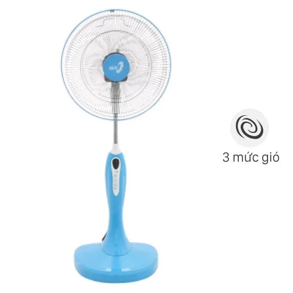So sánh giá Quạt lửng Comfee 3 cánh CF-FF4019VEW 48W rẻ nhất? - Ảnh 13