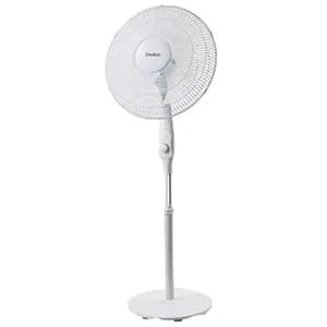 So sánh giá Quạt lửng Comfee 3 cánh CF-FF4019VEW 48W rẻ nhất? - Ảnh 15