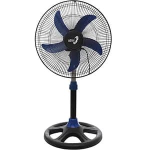 So sánh giá Quạt lửng Comfee 3 cánh CF-FF4019VEW 48W rẻ nhất? - Ảnh 16