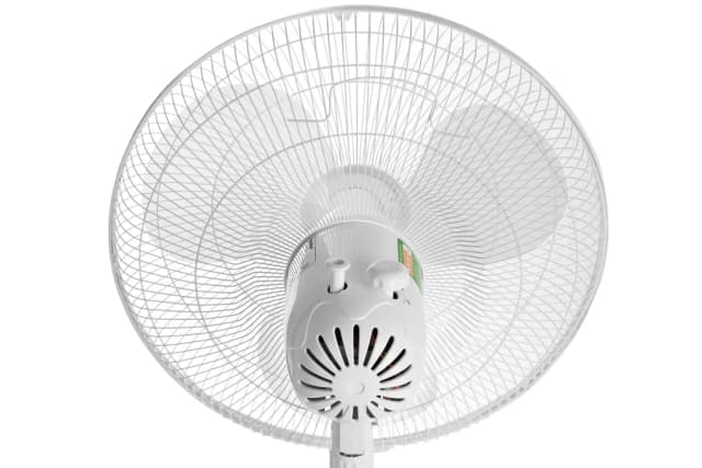 So sánh giá Quạt lửng Comfee 3 cánh CF-FF4019VEW 48W rẻ nhất? - Ảnh 4