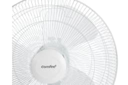 So sánh giá Quạt lửng Comfee 3 cánh CF-FF4019VFW 40W - Tìm sản phẩm giá rẻ nhất - Ảnh 2