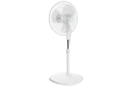 So sánh giá Quạt lửng Comfee 3 cánh CF-FF4019VFW 40W - Tìm sản phẩm giá rẻ nhất - Ảnh 12