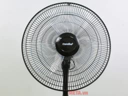 So sánh giá Quạt lửng Comfee 3 cánh CF-FF4019VFW 40W - Tìm sản phẩm giá rẻ nhất - Ảnh 15