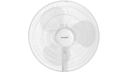 So sánh giá Quạt lửng Comfee 3 cánh CF-FF4019VFW 40W - Tìm sản phẩm giá rẻ nhất - Ảnh 16