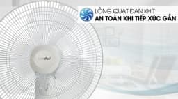 So sánh giá Quạt lửng Comfee 3 cánh CF-FF4019VFW 40W - Tìm sản phẩm giá rẻ nhất - Ảnh 19