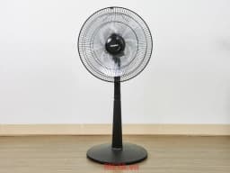 So sánh giá Quạt lửng Comfee 3 cánh CF-FF4019VFW 40W - Tìm sản phẩm giá rẻ nhất - Ảnh 20