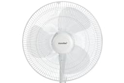 So sánh giá Quạt lửng Comfee 3 cánh CF-FF4019VFW 40W - Tìm sản phẩm giá rẻ nhất - Ảnh 3