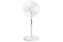 So sánh giá Quạt lửng Comfee 3 cánh CF-FF4019VFW 40W - Tìm sản phẩm giá rẻ nhất - Ảnh 4