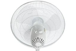 So sánh giá Quạt lửng Comfee 3 cánh CF-FF4019VFW 40W - Tìm sản phẩm giá rẻ nhất - Ảnh 7