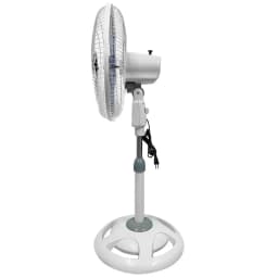 So sánh giá Quạt lửng Duxton 5 cánh B4 DFTS40-15LN 50W - Tìm sản phẩm giá rẻ nhất - Ảnh 11