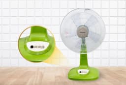 So sánh giá Quạt lửng Duxton 5 cánh B4 DFTS40-15LN 50W - Tìm sản phẩm giá rẻ nhất - Ảnh 13