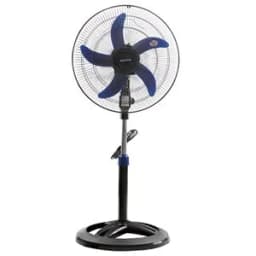 So sánh giá Quạt lửng Duxton 5 cánh B4 DFTS40-15LN 50W - Tìm sản phẩm giá rẻ nhất - Ảnh 15