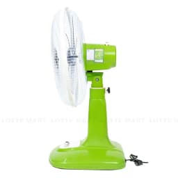 So sánh giá Quạt lửng Duxton 5 cánh B4 DFTS40-15LN 50W - Tìm sản phẩm giá rẻ nhất - Ảnh 4