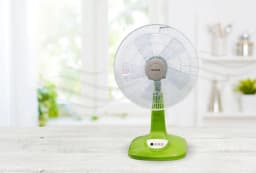 So sánh giá Quạt lửng Duxton 5 cánh B4 DFTS40-15LN 50W - Tìm sản phẩm giá rẻ nhất - Ảnh 9