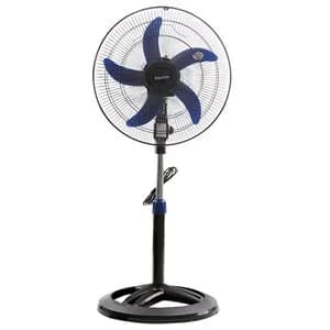 So sánh giá Quạt lửng Duxton B4 DFTS40-15CN 50W - Tìm sản phẩm giá rẻ nhất - Ảnh 2