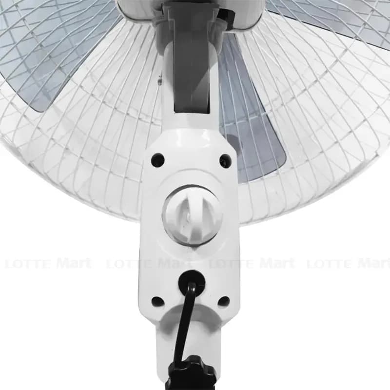 So sánh giá Quạt lửng Duxton B4 DFTS40-15CN 50W - Tìm sản phẩm giá rẻ nhất - Ảnh 13