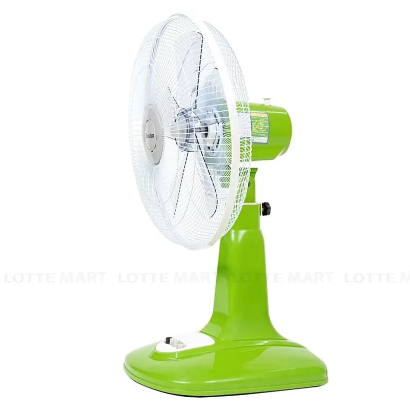 So sánh giá Quạt lửng Duxton B4 DFTS40-15CN 50W - Tìm sản phẩm giá rẻ nhất - Ảnh 5