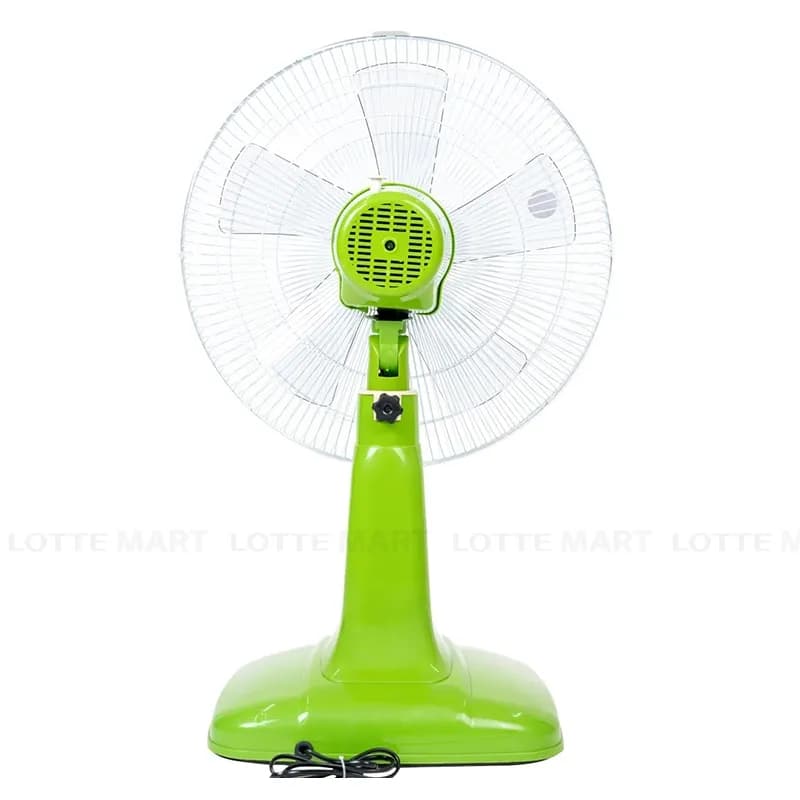 So sánh giá Quạt lửng Duxton B4 DFTS40-15CN 50W - Tìm sản phẩm giá rẻ nhất - Ảnh 7